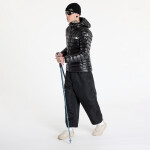 Mikina The North Face Breithorn Hoodie TNF Black XXL