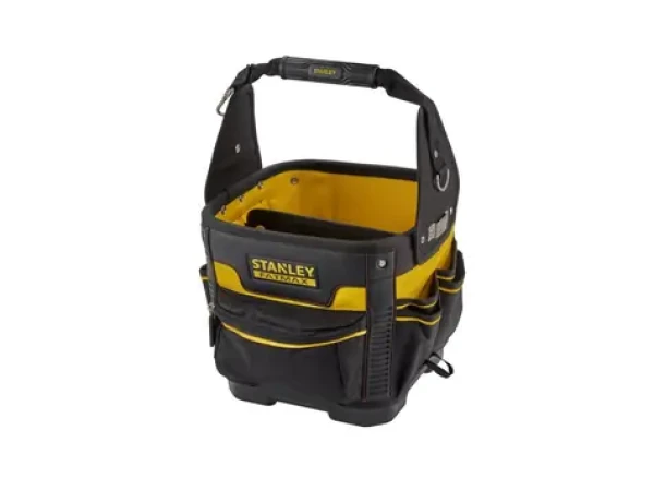 Stanley 939521 Taška na náradie / 29 x 29 x 38 cm (939521)