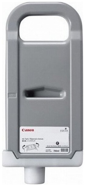 Canon CANON Tinte grau 300ml - 5312B001AA