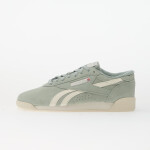 Tenisky Reebok F/S Lo Hybrid Green/ Chalk/ Chalk EUR 40.5