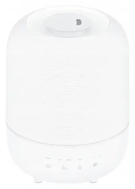 Stylies Lynx / Aróma difuzér a zvlhčovač vzduchu (COP002407)