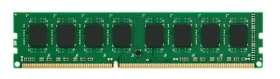 QNAP 64GB ECC DDR4 RAM / 3200 MHz / R-DIMM / KO verzia / pre TS-h2490FU (RAM-64GDR4ECK0-RD-3200)