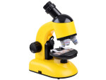 Mamido Mikroskop laboratórium sada pre vedcov ZA3685