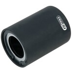 1/2" nástroj na uvoľnenie zámku ráfika, Toyota/Lexus/Hyundai KS Tools 913.1479; 913.1479