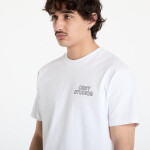 Tričko OBEY Studios Palette T-Shirt White XXL