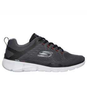 Skechers Equalizer 3.0 M 52927-CCBK 46
