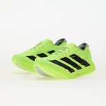 Tenisky adidas Adizero Adios Pro 4 M Lucid Lemond/ Lucid Lemond/ Lucid Lemond EUR 47 1/3