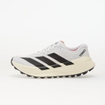 Tenisky adidas Terrex Agravic Sl Trail Running Ftwr White/ Core Black/ Ftwr White EUR 41 1/3