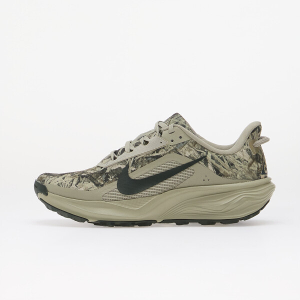 Topánky Nike ACG Pegasus Trail Spruce Fog/ Black Spruce/ Sea Glass 10