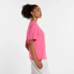Tričko New Balance Sport Relaxed Graphic T-SH Dab W WT51541DAB S
