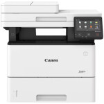 Canon I-SENSYS MF553DW