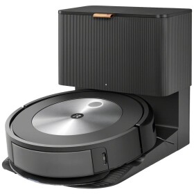 IRobot Roomba Combo j5+