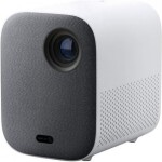 Xiaomi Mi Smart Projector 2