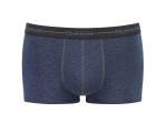 Pánske boxerky Start Hipster C2P - UNKNOWN - black/blue V004 - Sloggi UNKNOWN 6