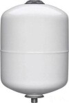 Varem EXPANSION TANK R1008228 8L FOR DRINKING