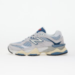 Tenisky New Balance 9060 Pearl Grey EUR 39.5
