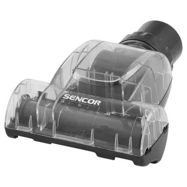 Sencor SVXD 8306 Mini Turbo kefa SVC83xx (8590669390731)