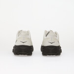 Tenisky Hoka® M Clifton Utl Frost/ Black EUR 44