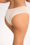 Gaia VS-009 Sofia Brazílske nohavičky S-XL černá M