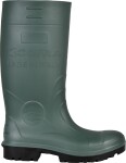 Čižmy Cofra HUNTER S5 AN CI FO SR Veľkosť topánky: 45, SUPERLIGHT, Zelená