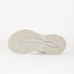 Tenisky Hoka® U Bondi 8 Ts Caged - Mtl Frost/ Metallic Black EUR 45 1/3