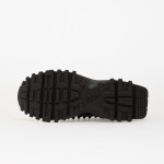 Tenisky adidas x Stella McCartney Seeulater 2 Core Black/ Brnmos/ Utility Black EUR 40 2/3