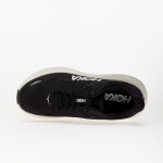 Tenisky Hoka® M Bondi 9 Black/ White EUR 42 2/3