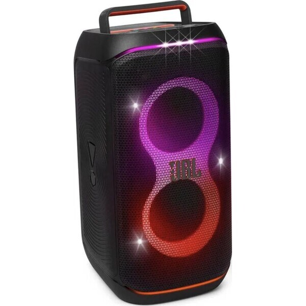 JBL Partybox Club 120