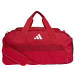 Taška TIRO Duffle S IB8661 - Adidas 50 x 25 x 25