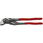 KNIPEX kliešťový kľúč 250mm, rozmer do 52mm, 10ti násobné zesílení úchopu 8601250