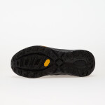 Tenisky Hoka® U Mafate Three2 Wordmark Black/ Outer Orbit EUR 42