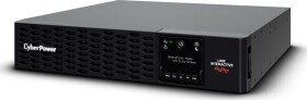 CyberPower (PR1500ERT2U)