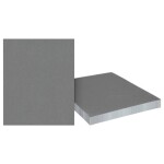 Bosch Accessories 2608623330 2608623330 brúsny list 1 sada; 2608623330