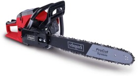 Scheppach PCS53 2.7 KM 53 cm3 51 cm