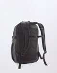 Patagonia Refugio Day Pack 26L Black