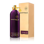 Montale Intense Cafe ml