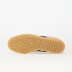 Tenisky adidas Samba Og Core White/ Core Black/ Gum EUR 42