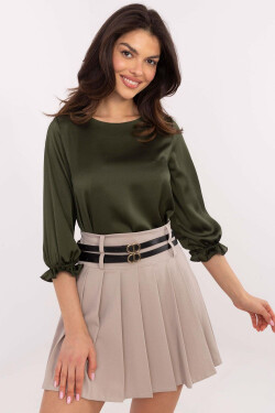 Blúzka model 206623 Lacerta 40