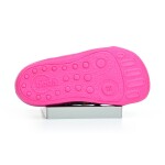 Beda Music (BFN 170040/TEX/W) barefoot tenisky 24 EUR