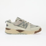 Tenisky Karhu Fusion XC Icicle/ Wrought Iron EUR 42.5