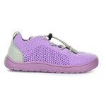 Protetika Plus Protetika Gael Purple barefoot tenisky 30 EUR
