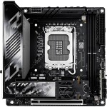 Asus ROG STRIX Z890-I GAMING WIFI Z890 1851