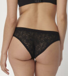 Dámske nohavičky Smart Lace Brazilian 6720 Triumph 6720 02