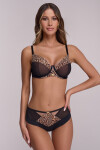 PODPRSENKA AV 2194 BLACK PANTHER MAXI BLACK PANTHER 100E