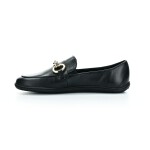 Be Lenka Viva Black barefoot boty 40 EUR