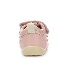 Bundgaard Suki Old Rose barefoot sandále 22 EUR