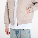 Bunda Filling Pieces Bomber Quilted Atmosphere XL