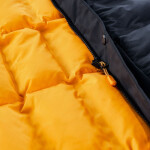 Bunda Hi-tec Helmir M 92800377541 L