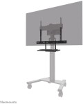 Neomounts Keyboard shelf kit VESA max 2,5kg universal