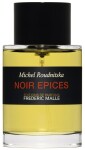 Frederic Malle Noir Epices - EDP 100 ml